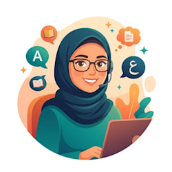 shouq_alke