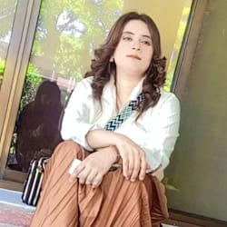 fakharunissa008