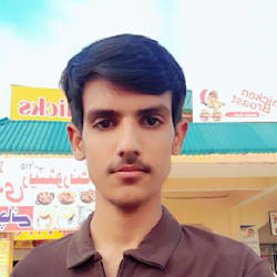 shahzaib_nu