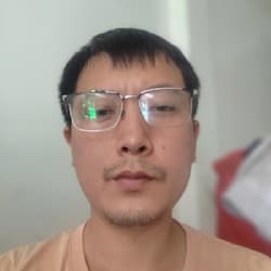 son_tit