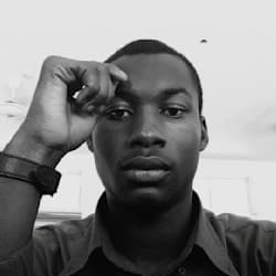 faithful_adejo