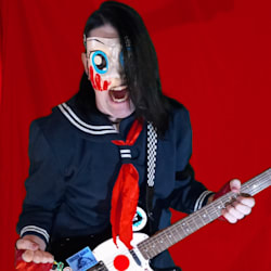 tofutehsurvivor
