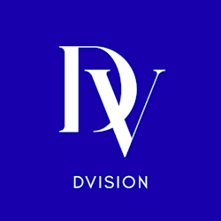 dvision001