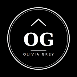 oliviagrey9