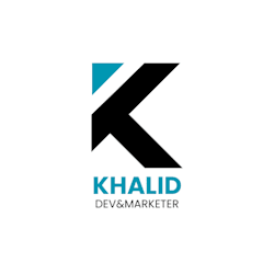 khalidjames785