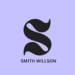 smith_willsonn