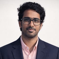 manojkumareleti
