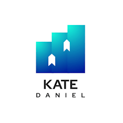 kate__daniel1