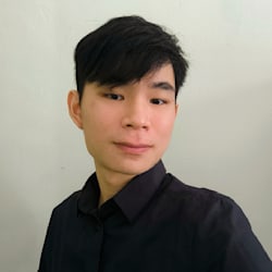 hengmengtan
