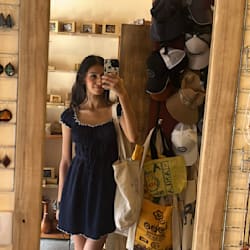 heerbhanushali