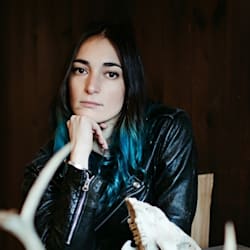 cristina_vane