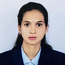 sejal_jethliya