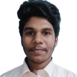 madhan105