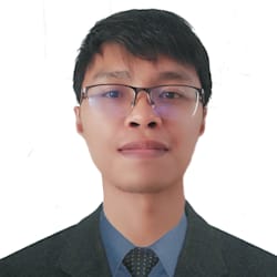ronylwaga