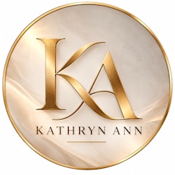 kathrynanne348