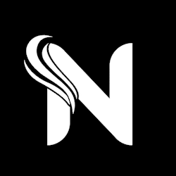 nexgenads11