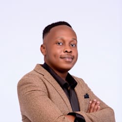 mwenga_keith