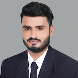 faizan_amz1