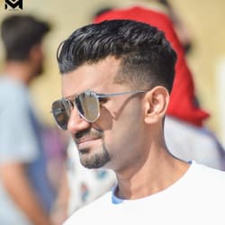 jehanzaib786