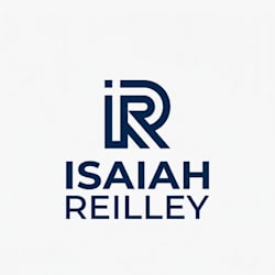 isaiah_vids