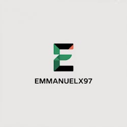 emmanuelx97