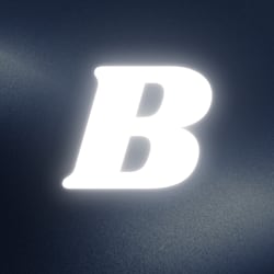 blizzmc