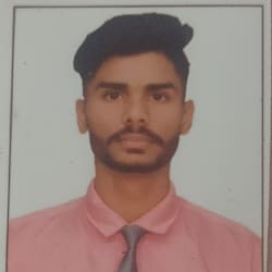kanhaiyasindal