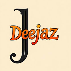 deejiaz