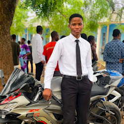 adebayopaul0