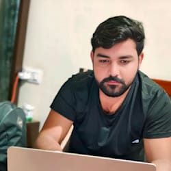 sachinkhatana37