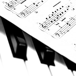 diamusic