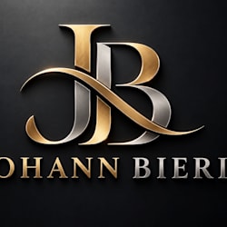 johann_bieri