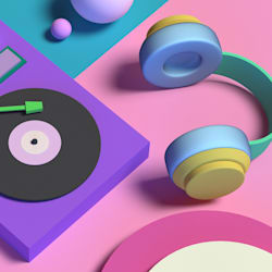 musicbyvibes