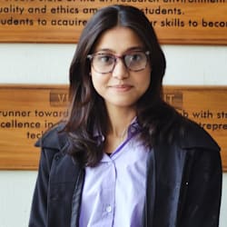 bintibiswas