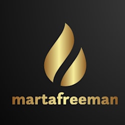 marta_freeman