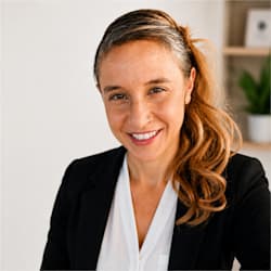 sofiarcohen