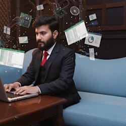 tayyab523