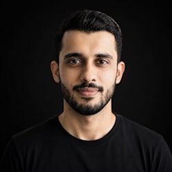 mhamad8