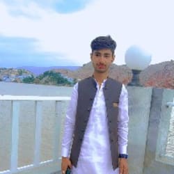 officialasadull