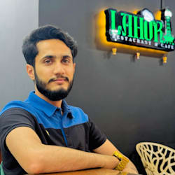 hafizarslanaziz