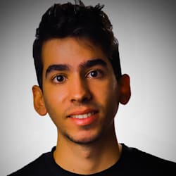 ahmadjaber97