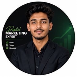 samiulislam3008