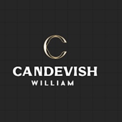 canvedish890