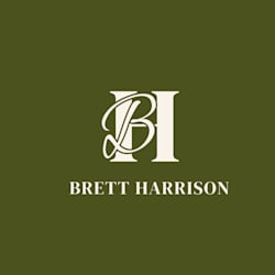 brett_3harrison