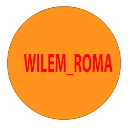 wilem_roma