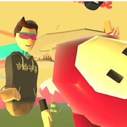virtuallyraw