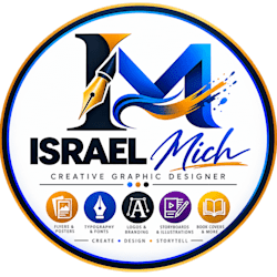 israel_mik