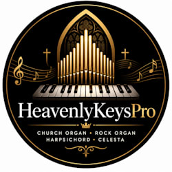 heavenlykeyspro