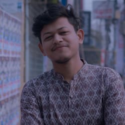 akashsaha95