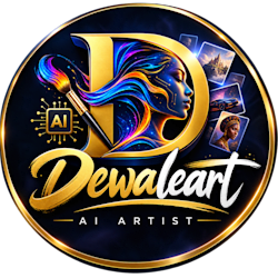 dewaleart